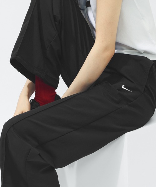 ナイキ NSW NIKE AIR ウーブン パンツ NIKE（ナイキ）の「ナイキ NSW NIKE AIR ウーブン パンツ / NIKE