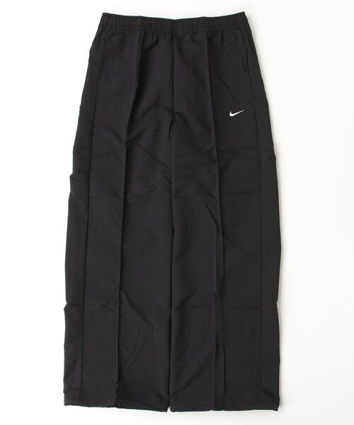 NIKE（ナイキ） パンツ NSW トレンド ウーブン MR パンツ レディース