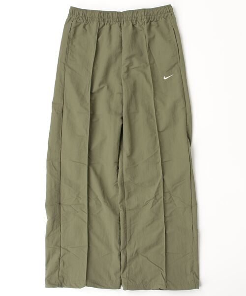 M271 Lサイズ　NSW ストリート HR ウーブン パンツ NIKE（ナイキ）の「NIKE AS W NSW STREET HR WVN PNT / ナイキ