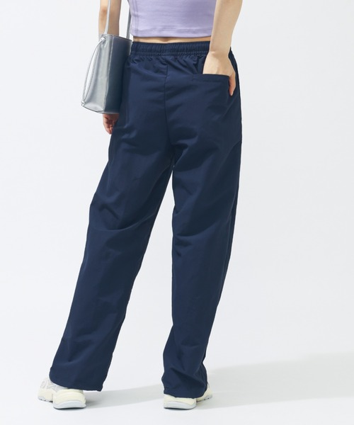 ナイキ NSW NIKE AIR ウーブン パンツ NIKE（ナイキ）の「ナイキ NSW NIKE AIR ウーブン パンツ / NIKE