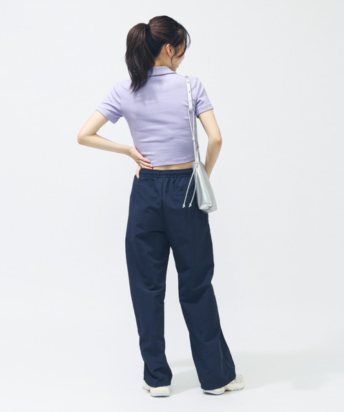 ナイキ NSW NIKE AIR ウーブン パンツ NIKE（ナイキ）の「ナイキ NSW NIKE AIR ウーブン パンツ / NIKE