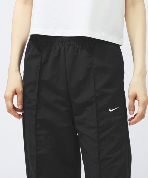 NIKE パンツ ナイキ NSW トレンド ウーブン MR レディース