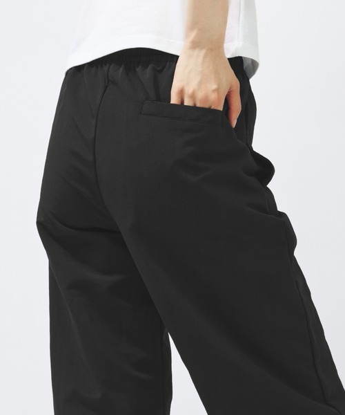 NIKE（ナイキ） パンツ NSW トレンド ウーブン MR パンツ レディース