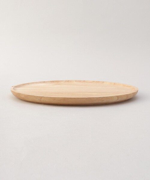 212 KITCHEN STORE 食器 オーバルプレートS 240 NA : ZOZOTOWN Yahoo