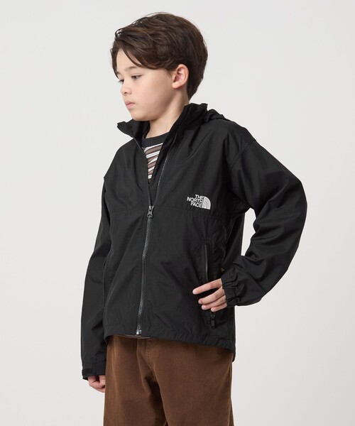 ジャケット・ブルゾン THE NORTHFACE Endurance Baltro Jk 140 楽天市場】the north face ダウンジャケット endurance baltroの通販