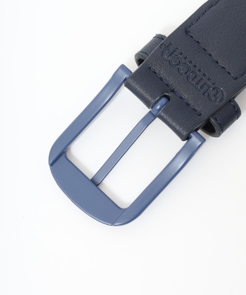 OUTDOOR PRODUCTS（アウトドアプロダクツ） ベルト ストレッチ MIXゴム