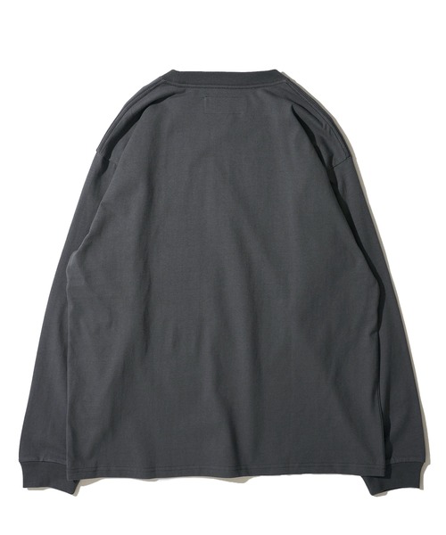UNIVERSAL OVERALL（ユニバーサルオーバーオール） tシャツ