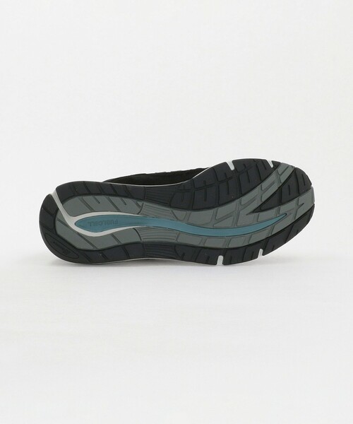 New Balance（ニューバランス） スニーカー 「New Balance」U991BK2
