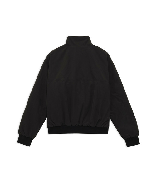 PUMA（プーマ） ブルゾン アウター メンズ オータム アウター AUTUMN