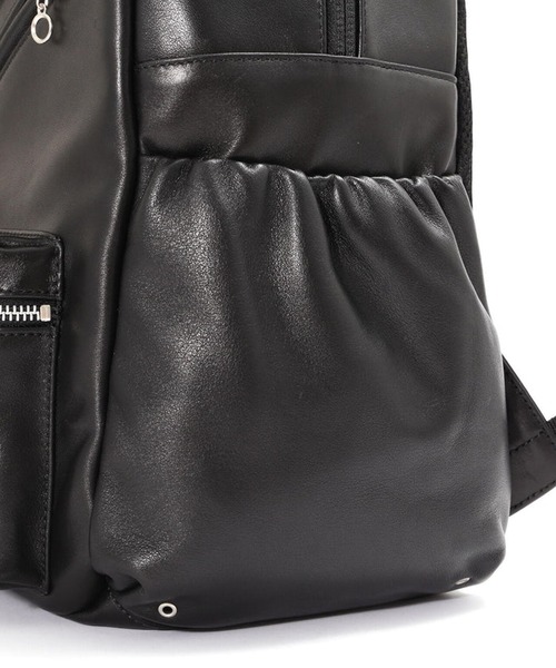 Schott N.Y.C（ショット） デイバック リュック Schott/ショット