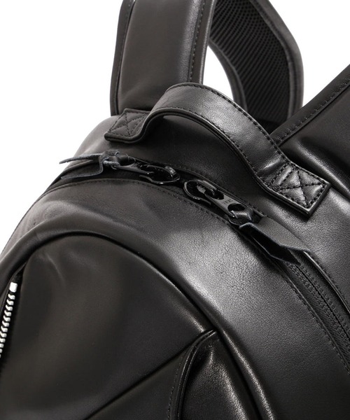 Schott N.Y.C（ショット） デイバック リュック Schott/ショット