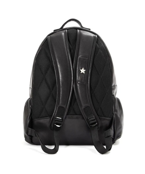 Schott N.Y.C（ショット） デイバック リュック Schott/ショット