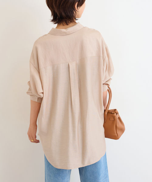 JOURNAL STANDARD relume（ジャーナルスタンダード レリューム 