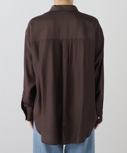 JOURNAL STANDARD relume（ジャーナルスタンダード レリューム 
