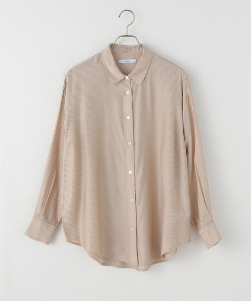 JOURNAL STANDARD relume（ジャーナルスタンダード レリューム 