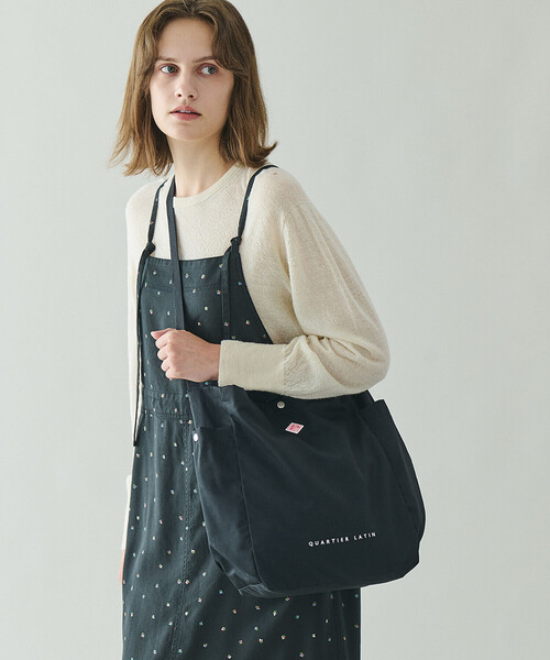 UNFIL（アンフィル） ニット セーター | ロイヤルベビーアルパカ