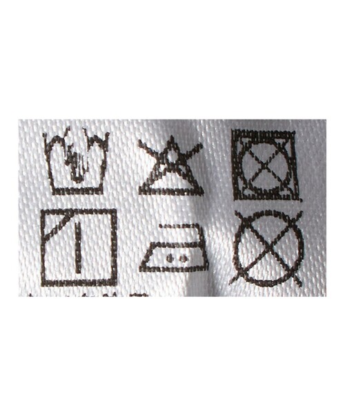 PLEASURES（プレジャーズ） tシャツ × Daft Punk」HARAJUKU Tシャツ