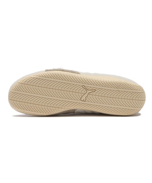 PUMA（プーマ） スニーカー SPEEDCAT ELEVATED WNS 403619-01