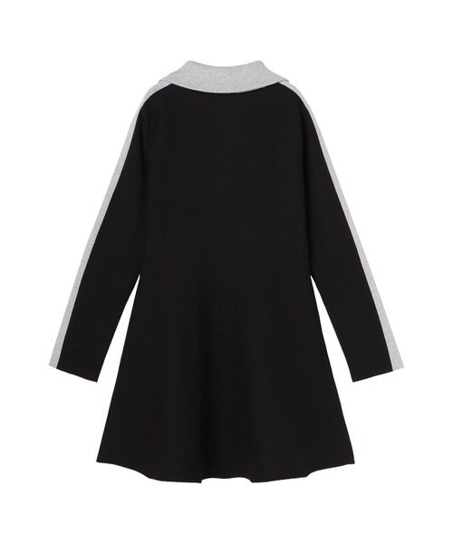 MARY QUANT（マリークヮント） ワンピース マリークワント mary quant