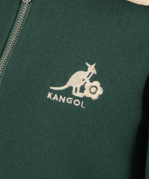 MARY QUANT（マリークヮント） ワンピース マリークワント mary quant