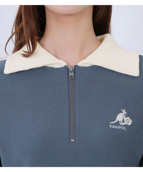 MARY QUANT（マリークヮント） ワンピース マリークワント mary quant