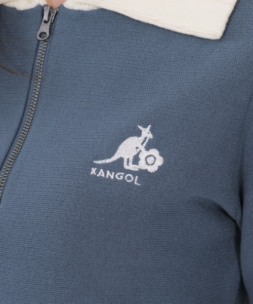 MARY QUANT（マリークヮント） ワンピース マリークワント mary quant