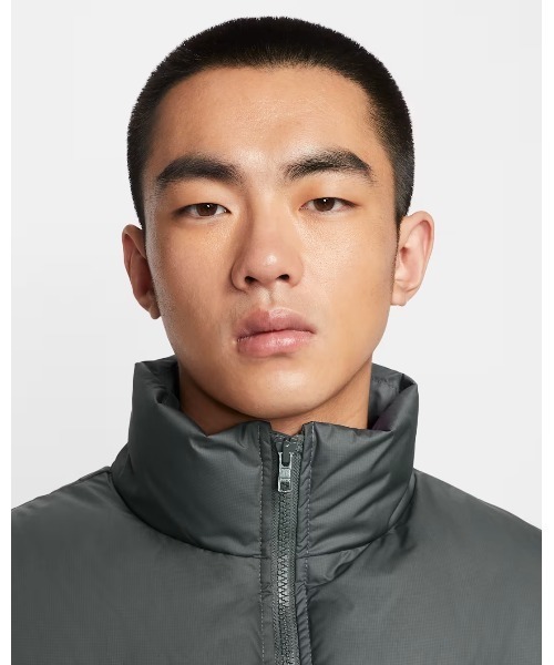 NIKE（ナイキ） ダウンジャケット ダウン 「NIKEアパレル」AS MNK TF