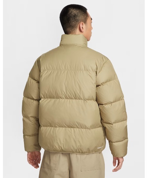 NIKE（ナイキ） ダウンジャケット ダウン 「NIKEアパレル」AS MNK TF