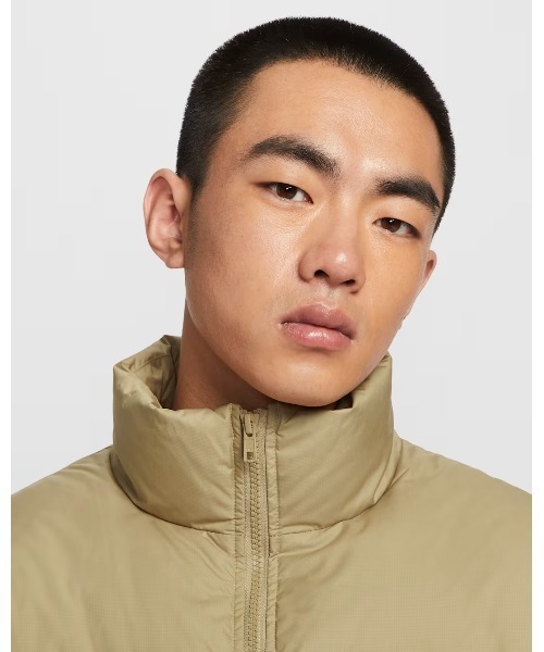 NIKE（ナイキ） ダウンジャケット ダウン 「NIKEアパレル」AS MNK TF