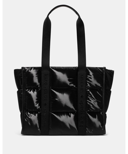 kate spade NEW YORK（ケイト・スペード ニューヨーク） トートバッグ