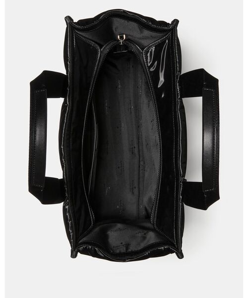 kate spade NEW YORK（ケイト・スペード ニューヨーク） トートバッグ