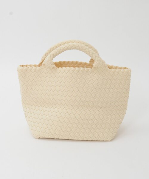 martinique（マルティニーク） トートバッグ 「NAGHEDI/ナゲディ」St
