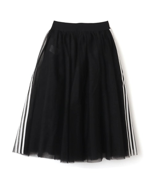 adidas（アディダス） スカート adidas TULLE SKIRT / アディダス