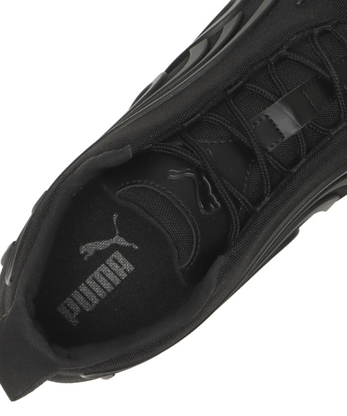 PUMA（プーマ） スニーカー TALON WTR 402956-02 メンズ レディース