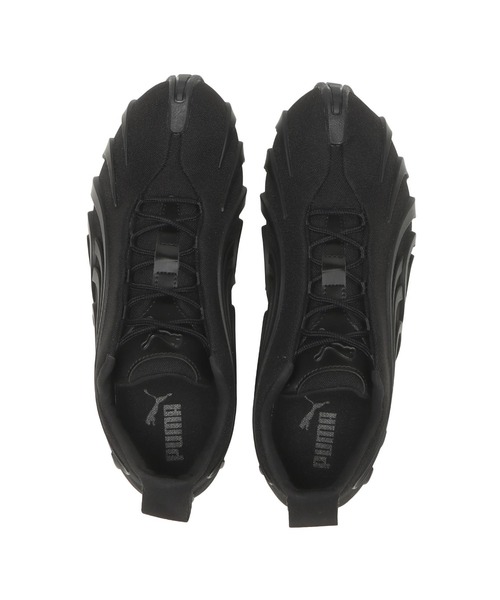 PUMA（プーマ） スニーカー TALON WTR 402956-02 メンズ レディース