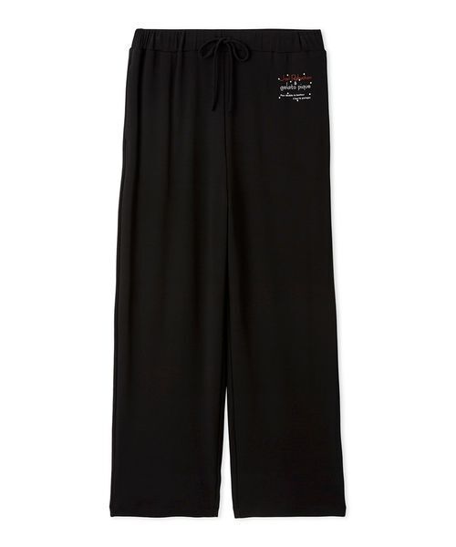 gelato pique（ジェラートピケ） パジャマ 「JOEL ROBUCHON」「HOMME