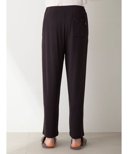 gelato pique（ジェラートピケ） パジャマ 「JOEL ROBUCHON」「HOMME