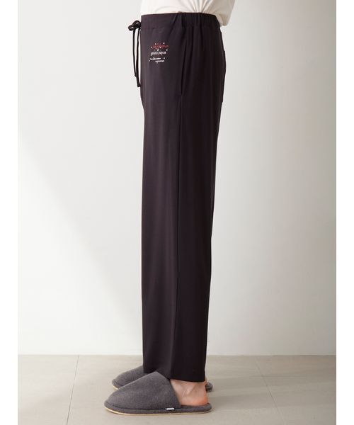 gelato pique（ジェラートピケ） パジャマ 「JOEL ROBUCHON」「HOMME