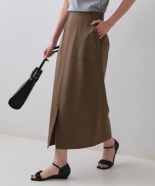 おがです。 オートバイエンジンステータークランクケースカバー For Kawasaki