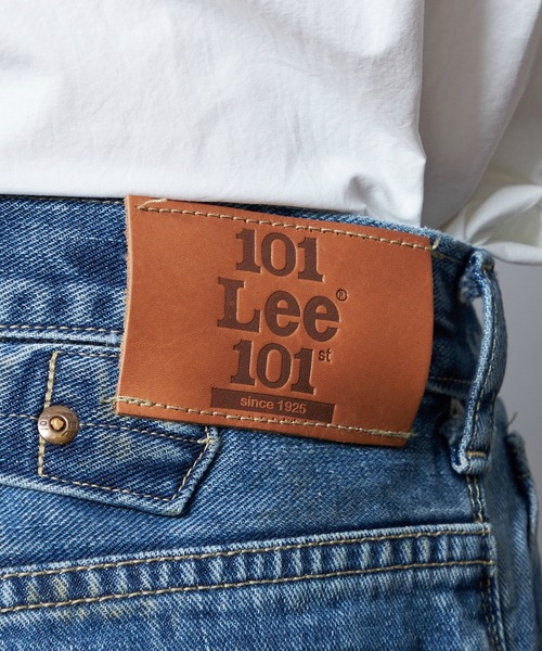Lee（リー） ジーンズ メンズ : ZOZOTOWN Yahoo!店 - 通販 - Yahoo