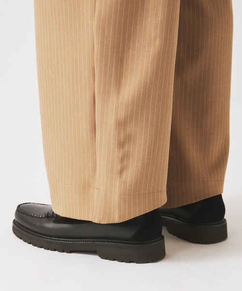 JOURNAL STANDARD relume（ジャーナルスタンダード レリューム