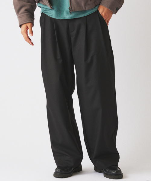 JOURNAL STANDARD relume（ジャーナルスタンダード レリューム