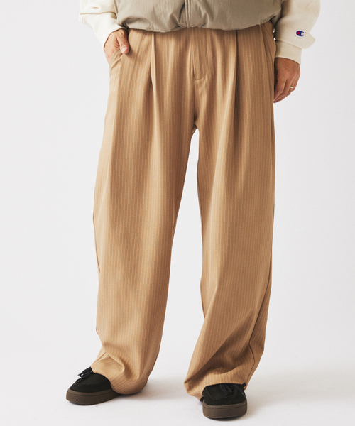 JOURNAL STANDARD relume（ジャーナルスタンダード レリューム