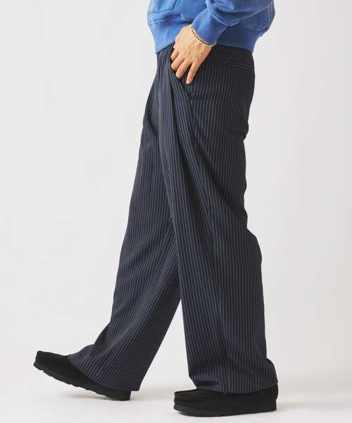 JOURNAL STANDARD relume（ジャーナルスタンダード レリューム