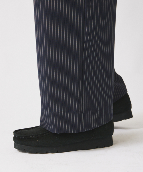 JOURNAL STANDARD relume（ジャーナルスタンダード レリューム