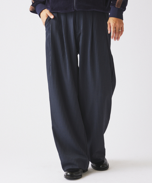 JOURNAL STANDARD relume（ジャーナルスタンダード レリューム