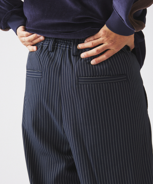 JOURNAL STANDARD relume（ジャーナルスタンダード レリューム