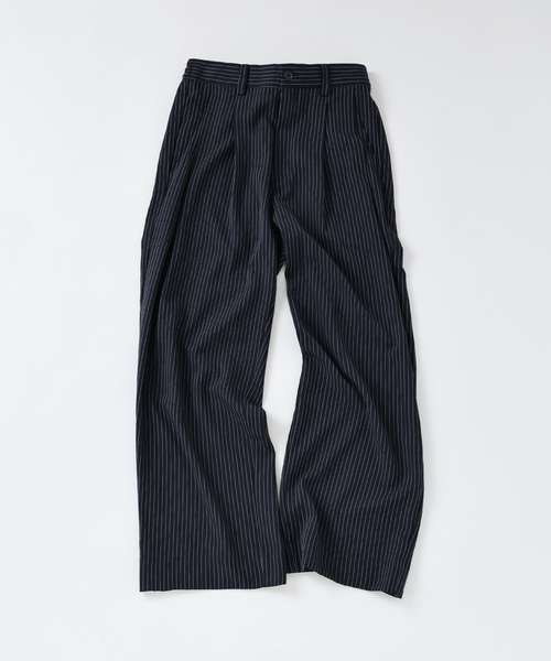 JOURNAL STANDARD relume（ジャーナルスタンダード レリューム