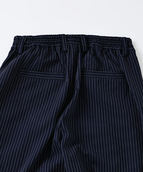 JOURNAL STANDARD relume（ジャーナルスタンダード レリューム