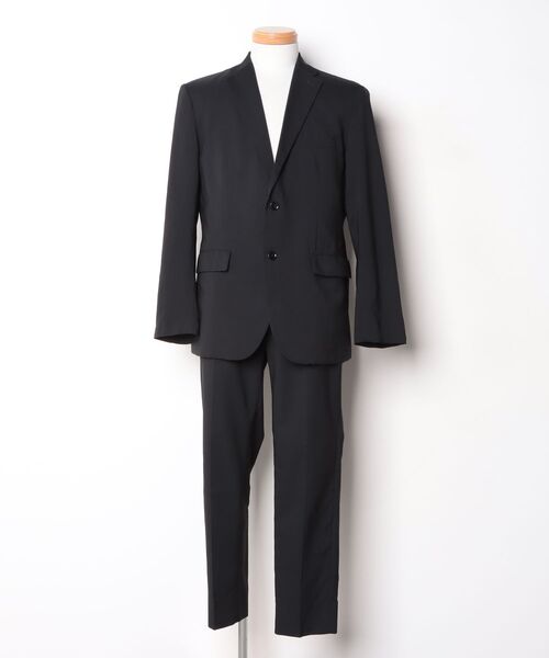 BEAUTY&YOUTH UNITED ARROWS， セットアップ 25AW BEAUTY&YOUTH UNITED